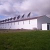 Instalación 30kW en Ribatajada (Cuenca)